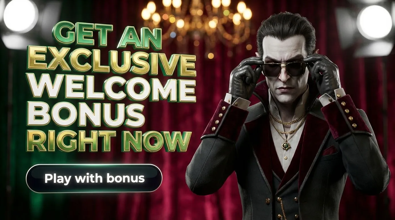 Night casino