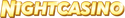 Nightcasino