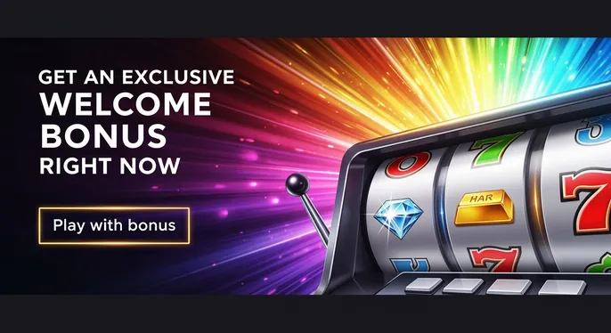 Nightcasino